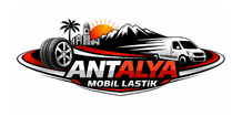antalya mobil lastik logo 2